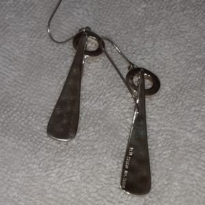 Fashion earrings new